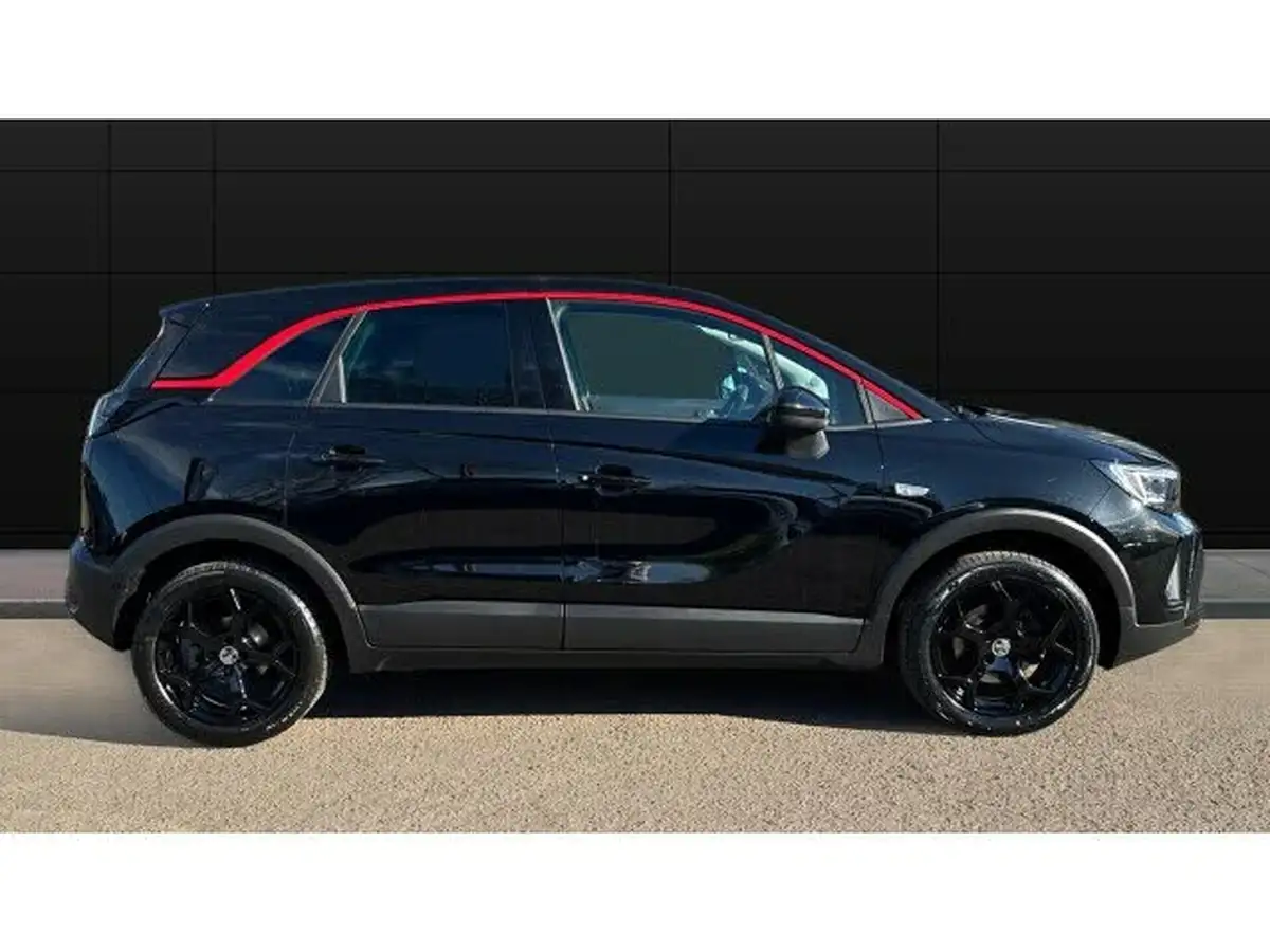 2022-vauxhall-crossland-12-gs-line-130ps-auto-big-4