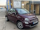 2016-fiat-500-12-lounge-small-12