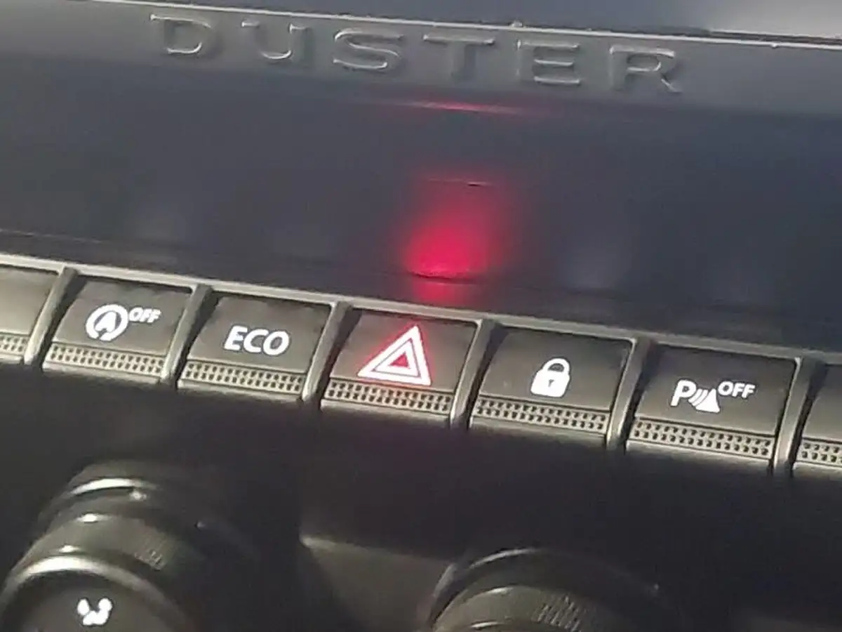 2022-dacia-duster-10-tce-comfort-90hpeu6d-4x2-window-van-big-17
