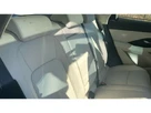 2022-jaguar-e-pace-20-d200-s-small-27