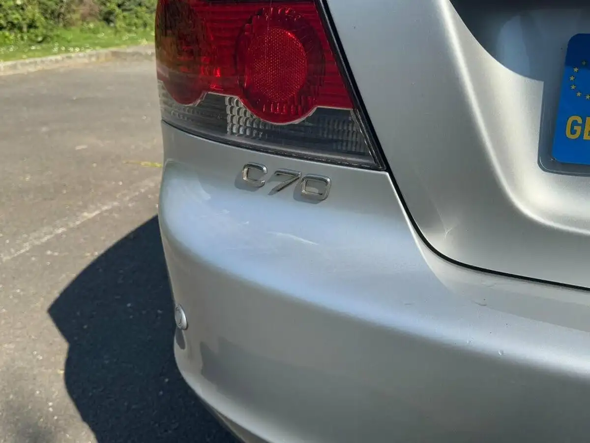 2007-volvo-c70-24-se-lux-geartronic-big-34