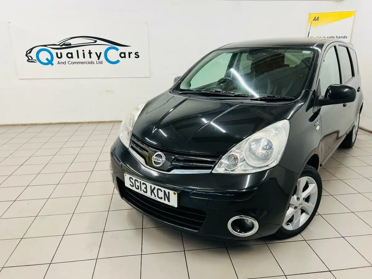 2013-nissan-note-14-n-tec-big-7