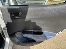 2015-hyundai-i10-10-se-small-23