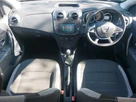 2020-dacia-sandero-stepway-09-tce-comfort-small-2