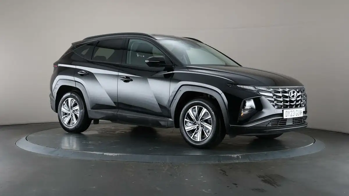 2023-hyundai-tucson-16-t-gdi-se-connect-150ps-big-51