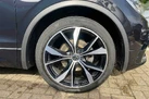 2022-volkswagen-tiguan-20tdi-r-line-150ps-small-4