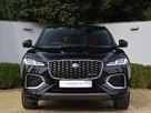 2021-jaguar-f-pace-20-p250-r-dynamic-se-small-11