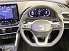 2024-seat-leon-15-tsi-fr-sport-hatchback-small-10