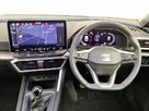 2024-seat-leon-15-tsi-fr-sport-hatchback-small-6