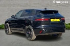 2021-jaguar-f-pace-20-p400e-s-small-6