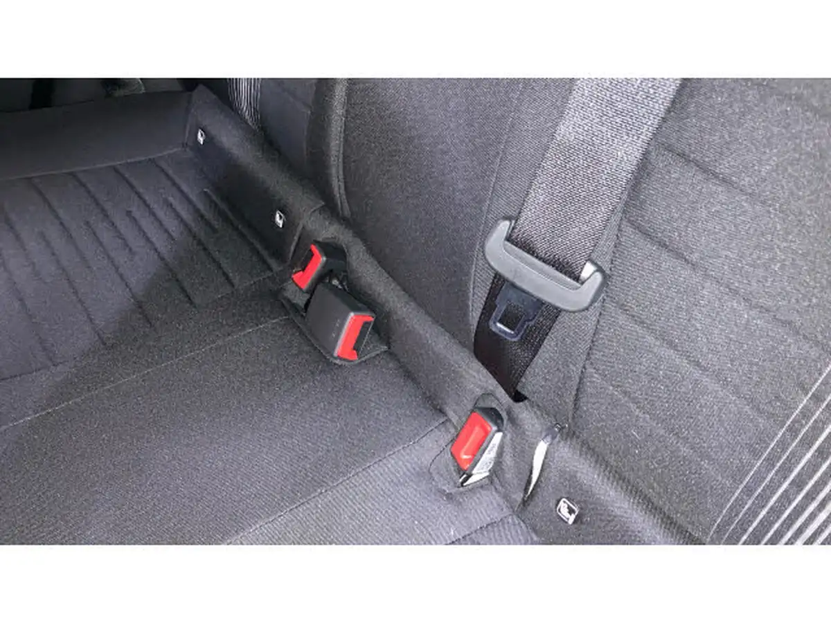 2024-hyundai-i10-10-advance-63ps-big-16
