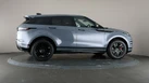 2021-land-rover-range-rover-evoque-15-p300e-autobiography-small-50