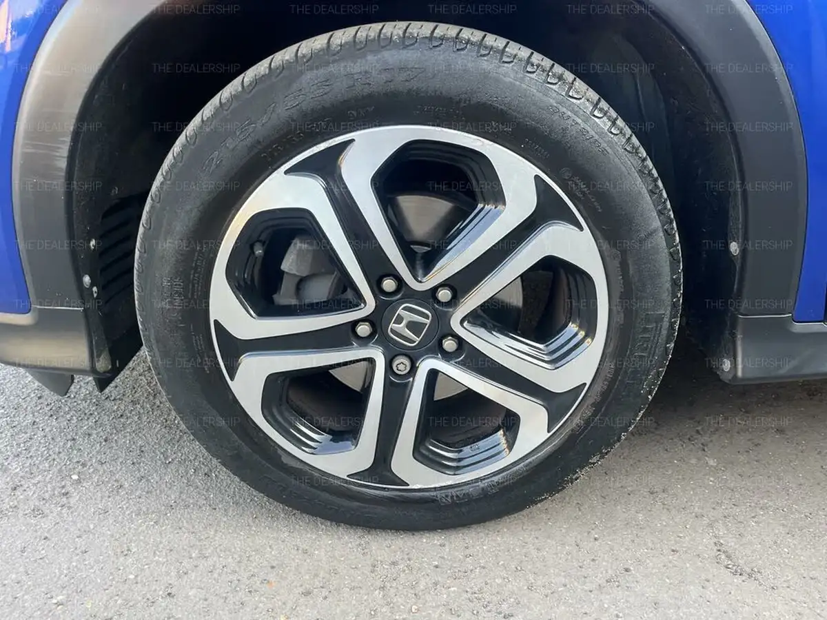 2017-honda-hr-v-16-i-dtec-se-navi-big-8