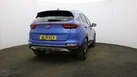 2019-kia-sportage-16-t-gdi-gt-line-small-59