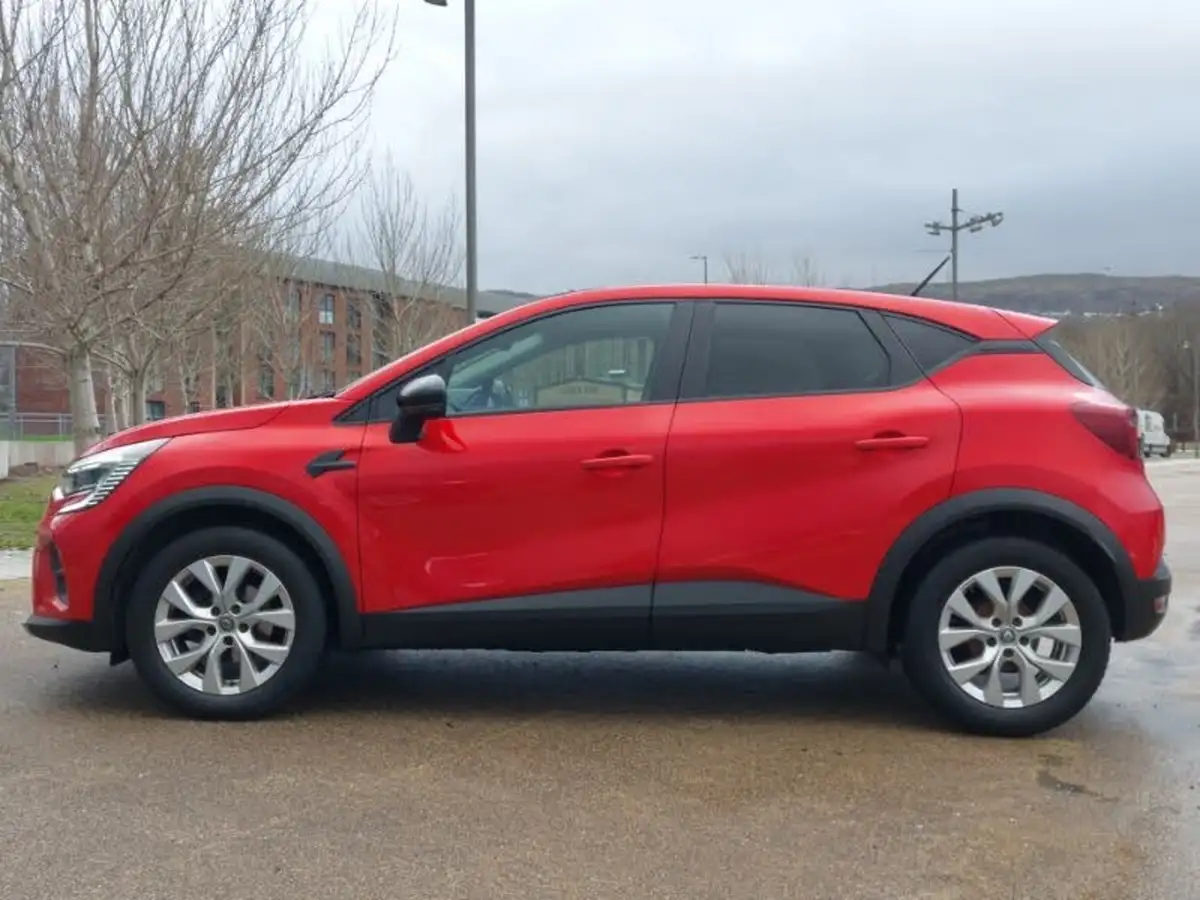 2021-renault-captur-13-tce-iconic-140ps-big-3