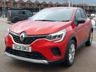 2021-renault-captur-13-tce-iconic-140ps-small-14