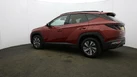 2022-hyundai-tucson-16-t-gdi-se-connect-150ps-small-56