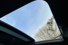 2022-volkswagen-tiguan-20tdi-r-line-150ps-small-25
