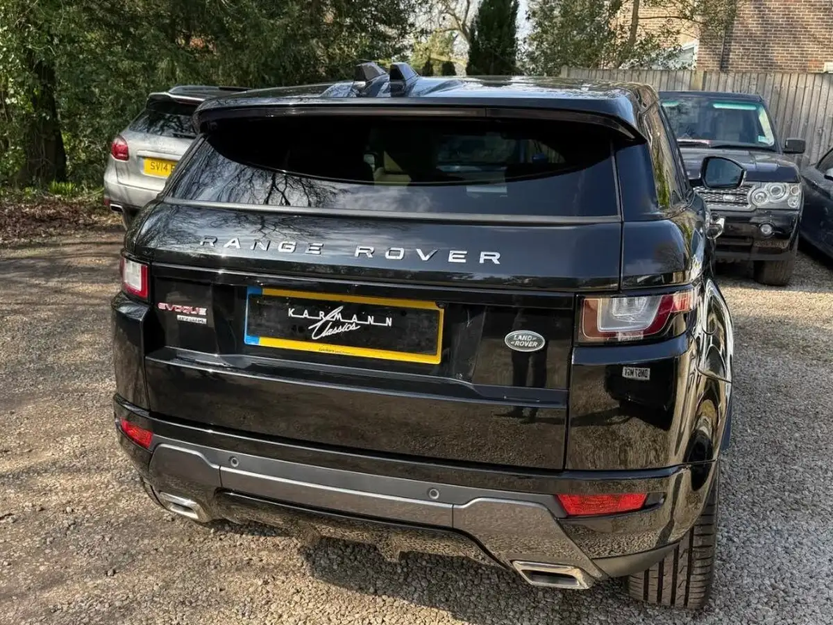 2016-land-rover-range-rover-evoque-20td4-hse-dynamic-lux-ss-hatchback-5d-auto-big-11