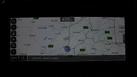 2022-hyundai-tucson-16-t-gdi-se-connect-150ps-small-10