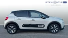 2024-citroen-c3-12-puretech-plus-110ps-eat6-small-1