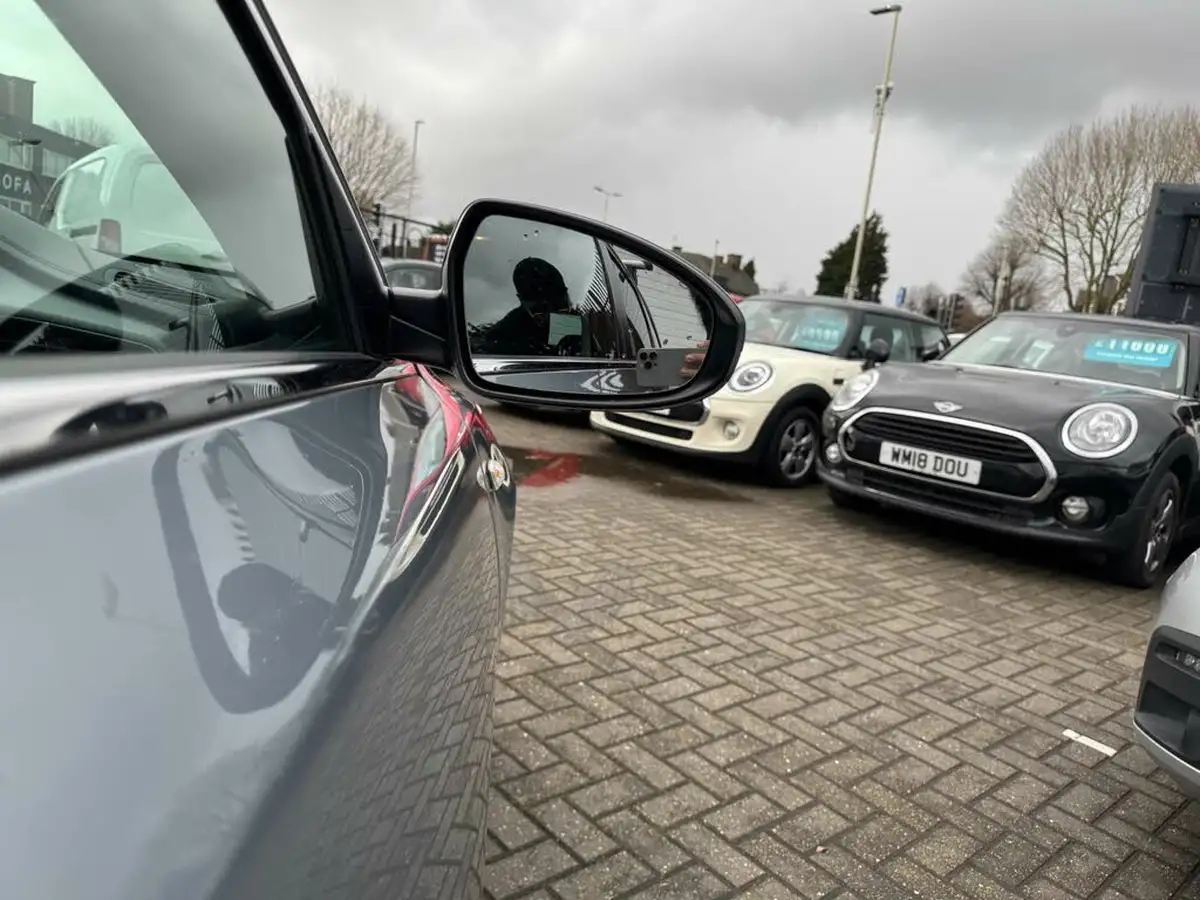 2021-kia-ceed-16crdi-2-nav-134bhp-48v-mhev-sportswagon-big-10