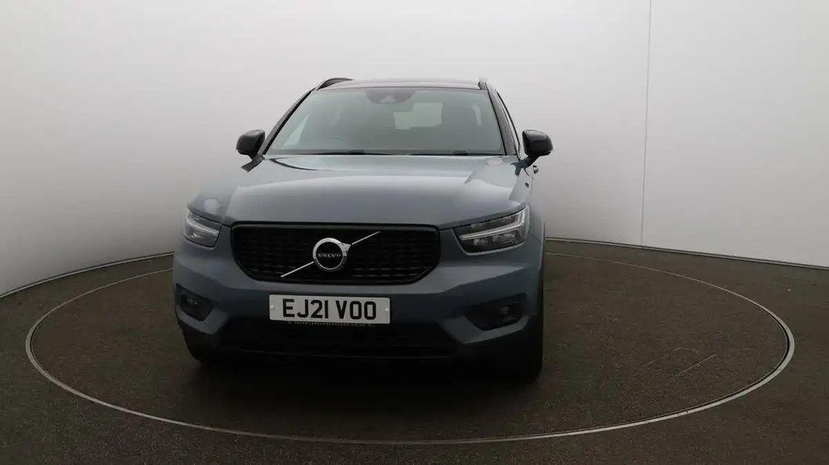 2021-volvo-xc40-15-t3-r-design-161bhp-auto-big-29