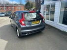 2019-honda-jazz-13-i-vtec-se-cvt-small-4