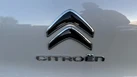 2024-citroen-c3-12-puretech-plus-110ps-eat6-small-25