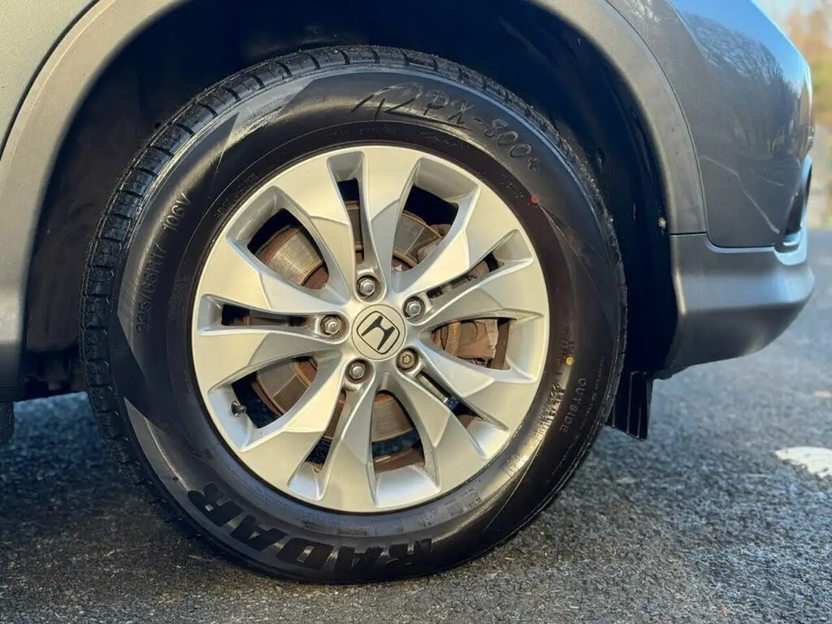 2015-honda-cr-v-22-i-dtec-se-t-auto-big-18