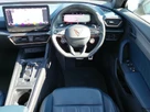 2022-cupra-formentor-20-tsi-vz2-310ps-4drive-small-6