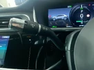 2019-jaguar-i-pace-ev400-hse-small-21