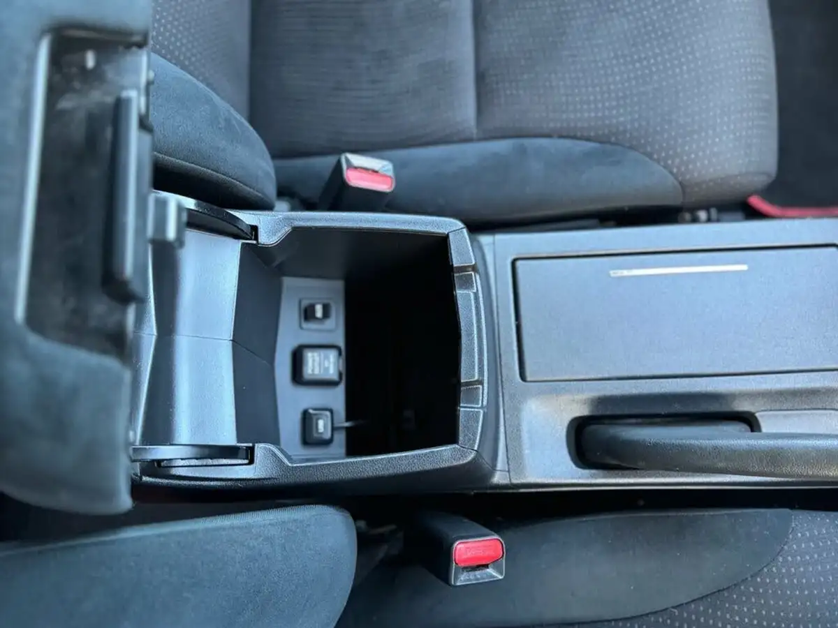 2015-honda-cr-v-22-i-dtec-se-t-auto-big-39