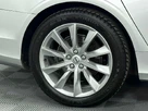 2021-volvo-v90-20-b4-momentum-small-16