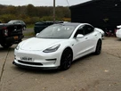 2019-tesla-model-3-e-4x4-performance-pack-small-10