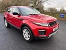 2015-land-rover-range-rover-evoque-20td4-se-tech-ss-hatchback-5d-auto-small-0