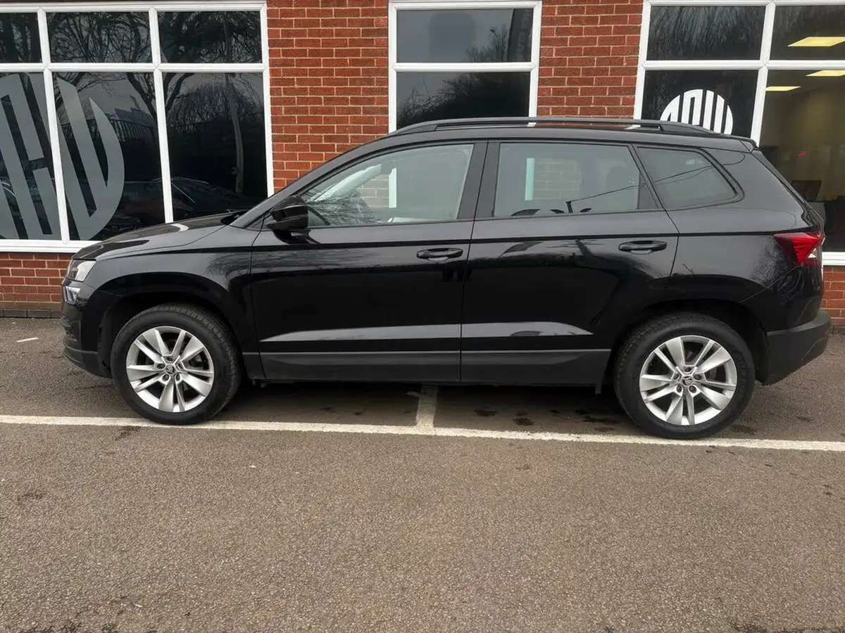 2020-skoda-karoq-15-tsi-se-technology-big-2