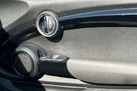 2019-mini-cooper-20-cooper-s-sport-189bhp-hatchback-3d-small-45