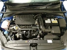 2022-kia-ceed-15-t-gdi-gt-line-small-38