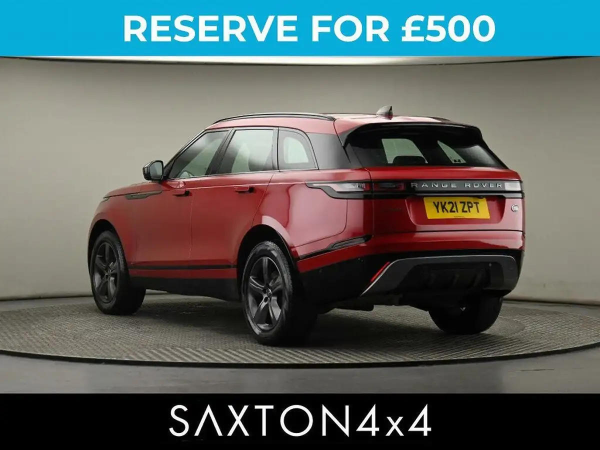 2021-land-rover-range-rover-velar-20-d200-r-dynamic-big-1