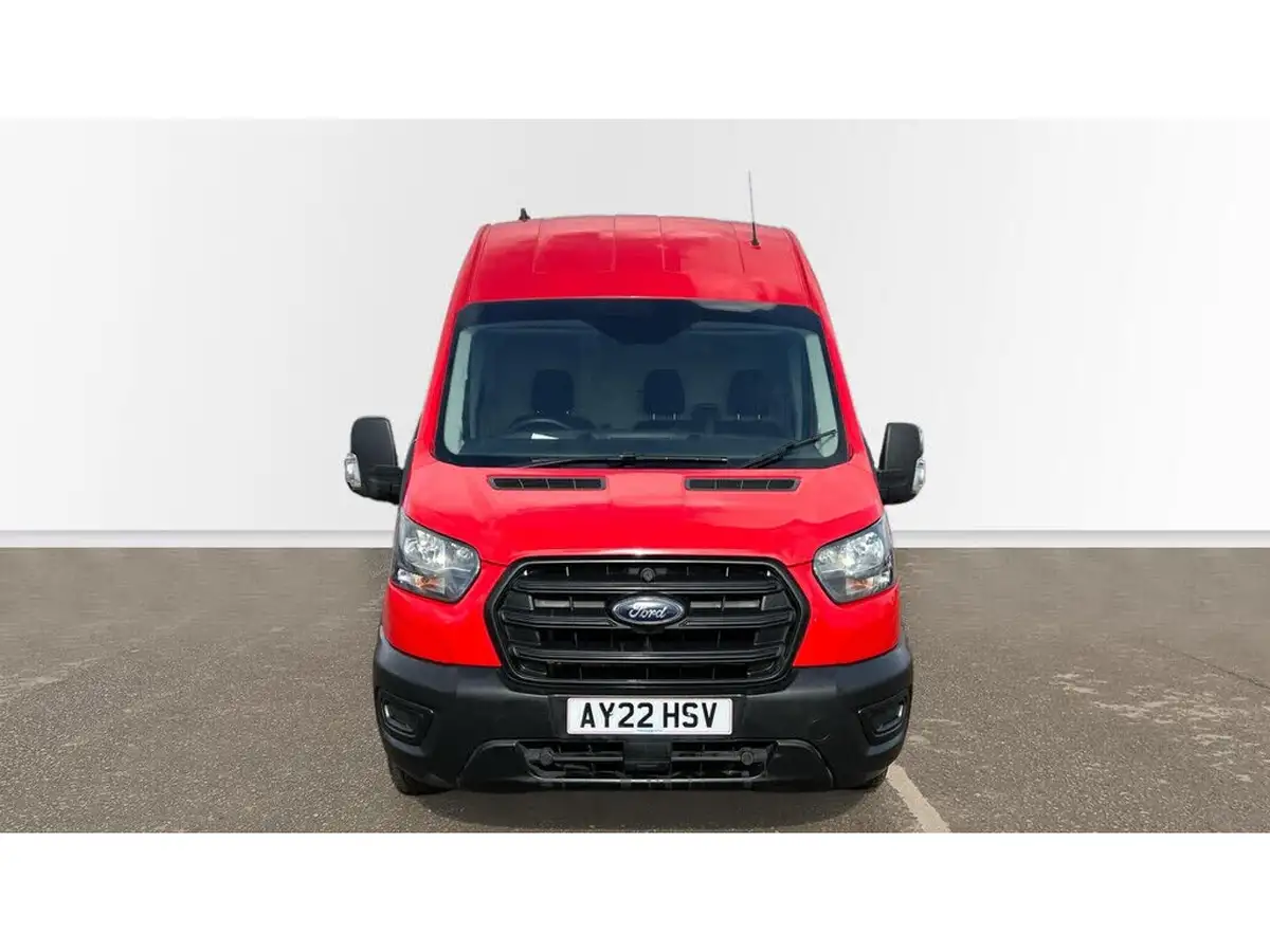 2022-ford-transit-20tdci-310-l3h3-leader-105pseu6dt-big-7