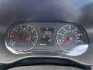 2021-dacia-sandero-stepway-10-tce-prestige-90bhp-auto-small-10