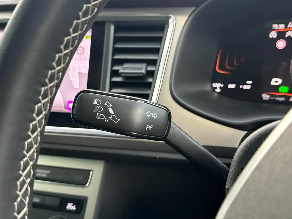 2024-seat-ateca-15-ecotsi-xperience-dsg-big-22