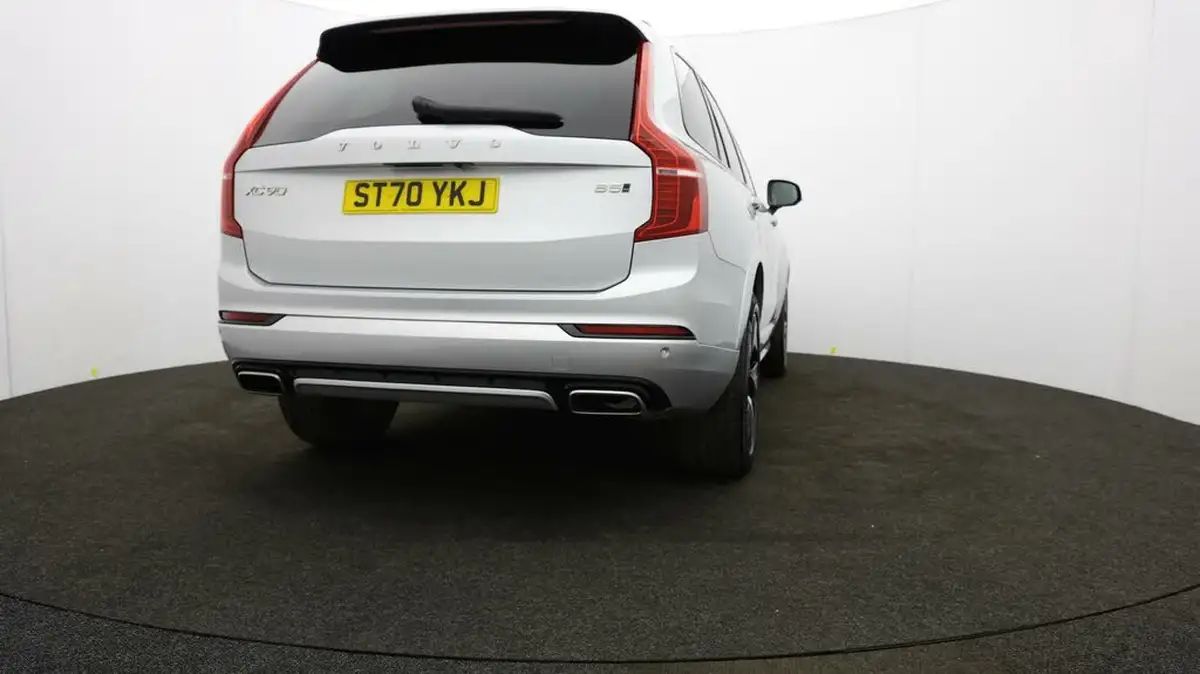 2021-volvo-xc90-20td-b5-r-design-big-73