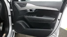 2021-volvo-xc90-20td-b5-r-design-small-14