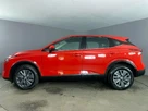 2021-nissan-qashqai-13-dig-t-visia-small-4