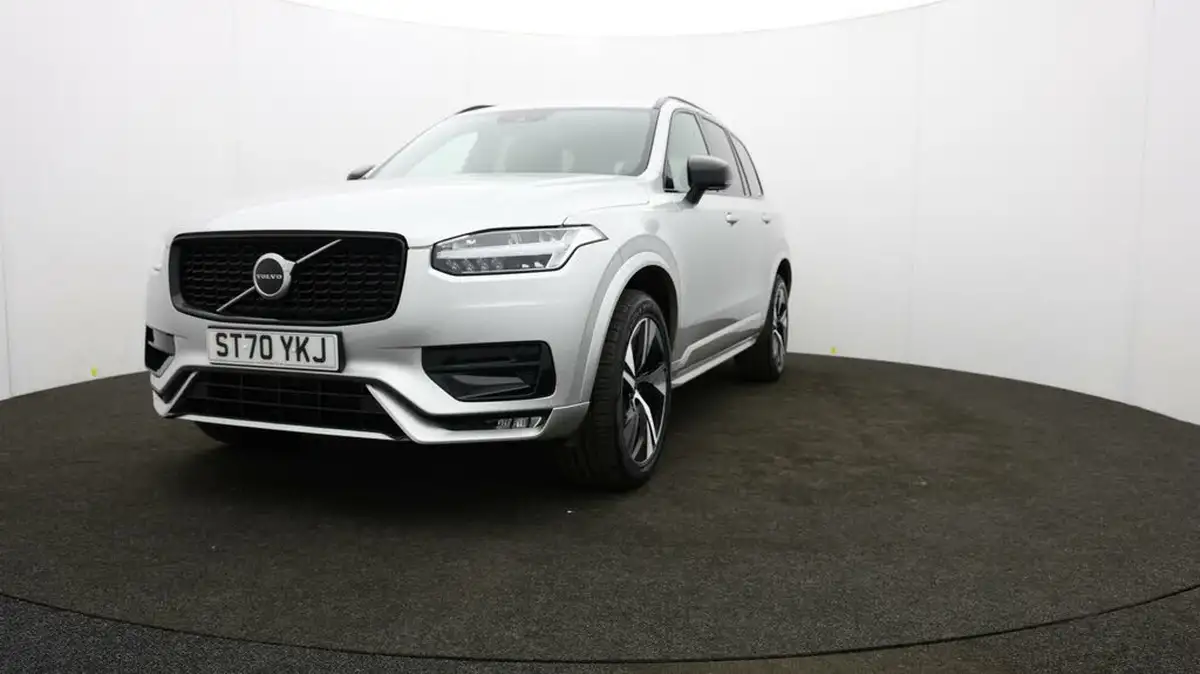 2021-volvo-xc90-20td-b5-r-design-big-49