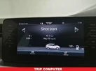 2022-skoda-scala-10-tsi-se-technology-109ps-small-18