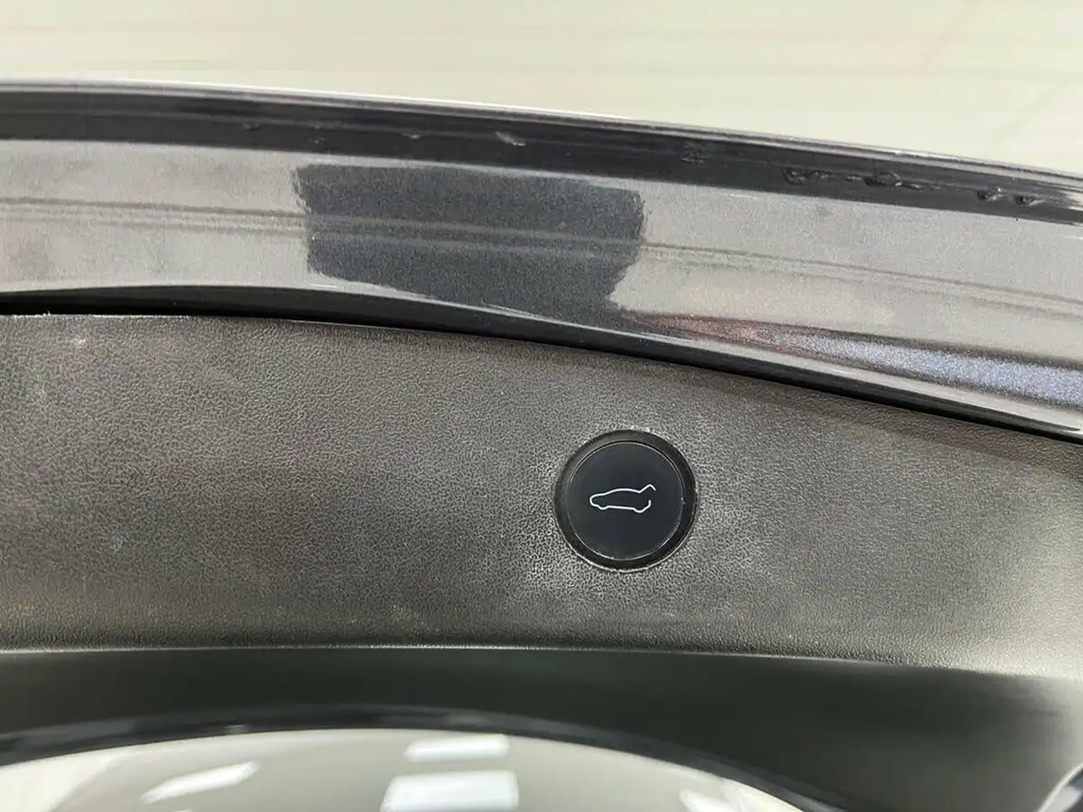2021-tesla-model-3-e-standard-plus-big-30
