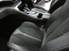 2021-peugeot-5008-suv-12-puretech-gt-eat8-small-77